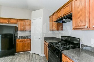 23615 Mesquite Trail Ln in Spring, TX - Building Photo - Building Photo