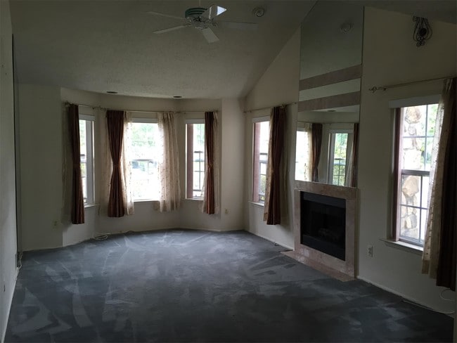 232 Nebula Rd in Piscataway, NJ - Building Photo - Building Photo