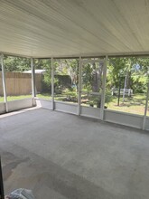 12405 Pepperfield Dr in Tampa, FL - Building Photo - Building Photo