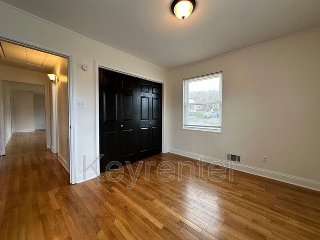 138 Arkansas Ave in Oak Ridge, TN - Building Photo - Building Photo