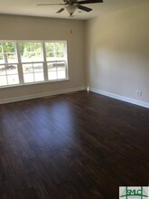 230 Smoke Rise Rd in Richmond Hill, GA - Building Photo - Building Photo
