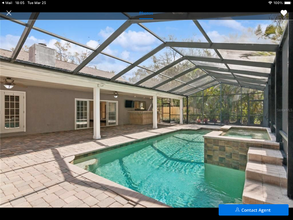 4931 Hidden Oaks Trail in Sarasota, FL - Building Photo - Building Photo