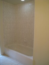 6200 2nd Ave in Detroit, MI - Building Photo - Building Photo