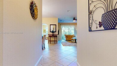 7554 SW Herrington Ln in Stuart, FL - Building Photo - Building Photo