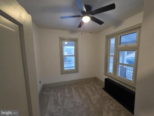 property at 434 S Fourth St