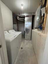 7215 30th St S in Fargo, ND - Building Photo - Building Photo