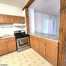 60 Park Ave in Flemington, NJ - Building Photo - Building Photo