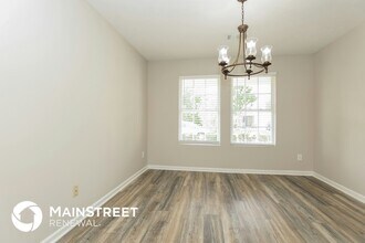 3516 Almar Knot Dr in Murfreesboro, TN - Foto de edificio - Building Photo