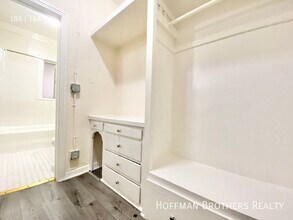 425 S Grand View St in Los Angeles, CA - Foto de edificio - Building Photo