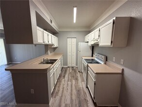 11541 Villa Grand in Ft. Myers, FL - Building Photo - Building Photo