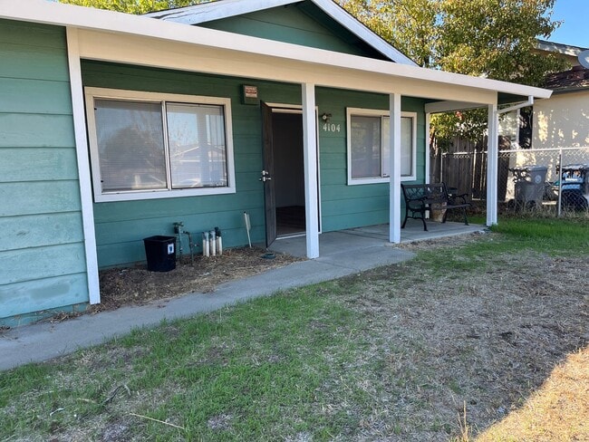 property at 4104 Wheatley Cir