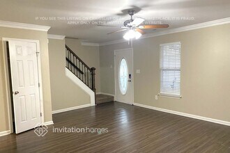 8808 Clifton Meadow Dr in Matthews, NC - Building Photo - Building Photo