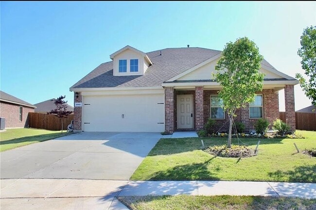 property at 1602 Wild Rye Cir