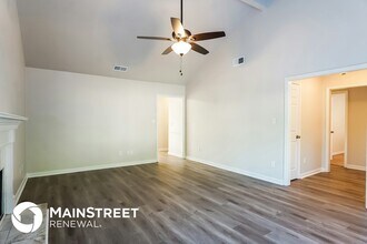 6272 Russet Landing Cir in Birmingham, AL - Building Photo - Building Photo