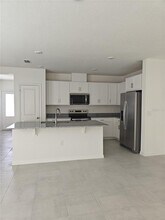 2742 Raindrop Run St in Clermont, FL - Building Photo - Building Photo