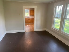 515 Prince St in Texarkana, AR - Building Photo - Building Photo