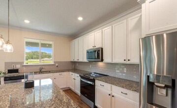12909 Logans Walk Ln in Jacksonville, FL - Building Photo - Building Photo