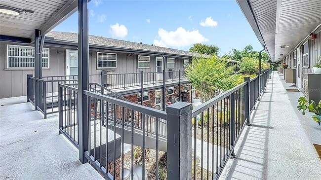 property at 851 Miles Ave