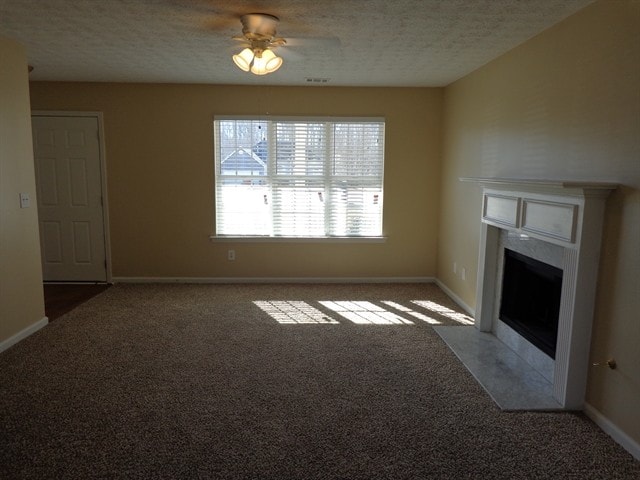 332 Grover Turner Way in Mcdonough, GA - Building Photo - Building Photo