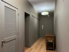 800 Peachtree St NE, Unit 8217 in Atlanta, GA - Building Photo - Building Photo