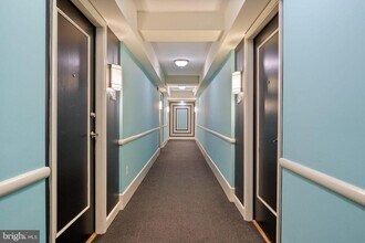 1314 Massachusetts Ave NW in Washington, DC - Building Photo - Building Photo