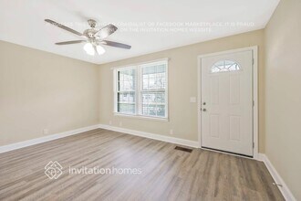 709 Bowfield Ct in Nashville, TN - Building Photo - Building Photo