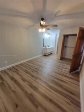 25 SW Appaloosa St in Stuart, FL - Building Photo - Building Photo