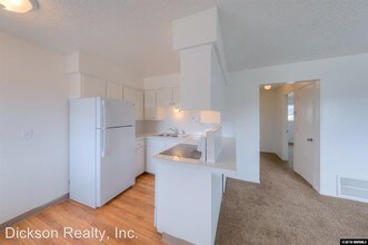 901 Virbel Ln-Unit -#1 in Reno, NV - Building Photo - Building Photo