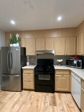 61 Fulton St in Clark, NJ - Building Photo - Building Photo