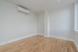 334 Harvard St in Cambridge, MA - Building Photo - Building Photo