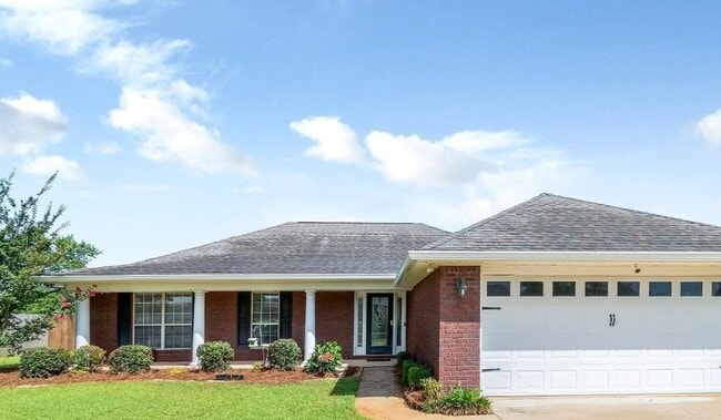property at 10234 Scott Plantation Dr N