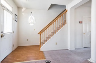 1706 W Moore St in Richmond, VA - Building Photo - Building Photo