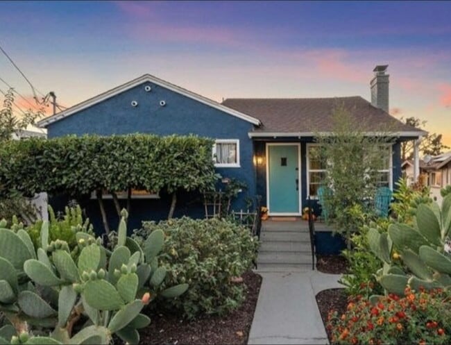 property at 9333 Lawlor St