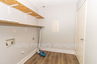 7606 Noah Reid Rd in Chattanooga, TN - Building Photo - Building Photo
