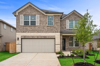 14322 Azalea Tree Dr in Magnolia, TX - Building Photo - Building Photo