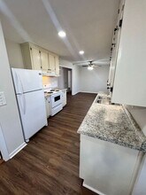 4431 Bryant Dr SW in Lilburn, GA - Building Photo - Building Photo