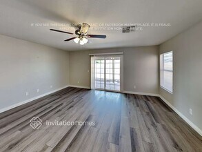 12534 W Bloomfield Rd in El Mirage, AZ - Building Photo - Building Photo