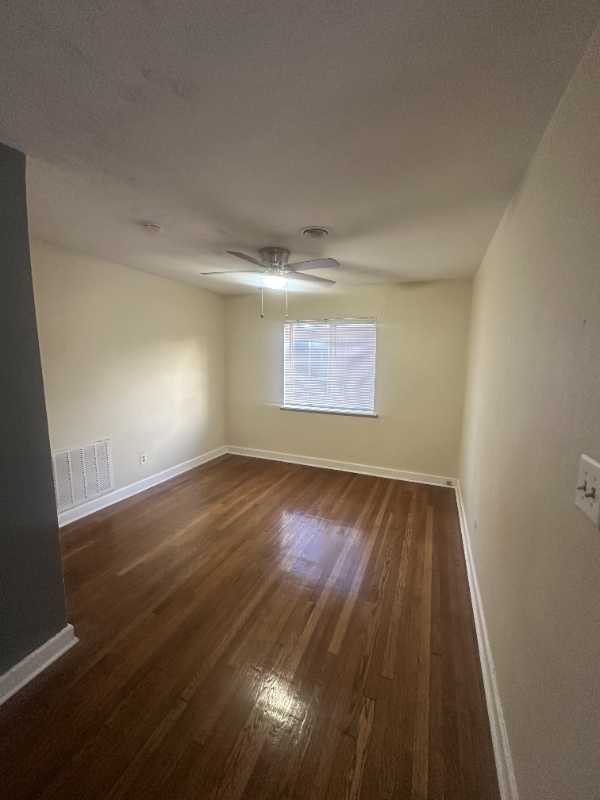 4219 Chamberlayne Ave in Richmond, VA - Building Photo - Building Photo