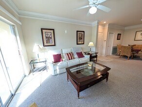 5140 Northridge Rd in Sarasota, FL - Building Photo - Building Photo