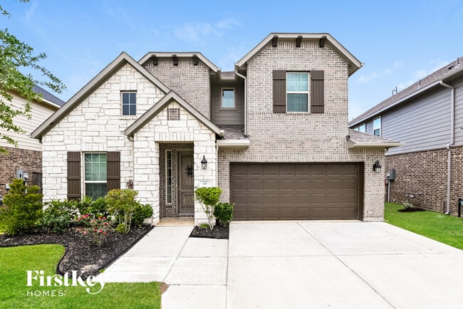 property at 316 Clifton Crane Rd