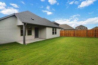 1010 Honeydew Ln in McKinney, TX - Building Photo - Building Photo