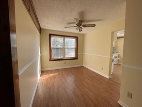 45746 Military Ln in Great Mills, MD - Building Photo - Building Photo