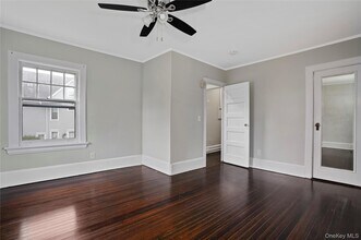 9 Ridgeview Ave in White Plains, NY - Foto de edificio - Building Photo