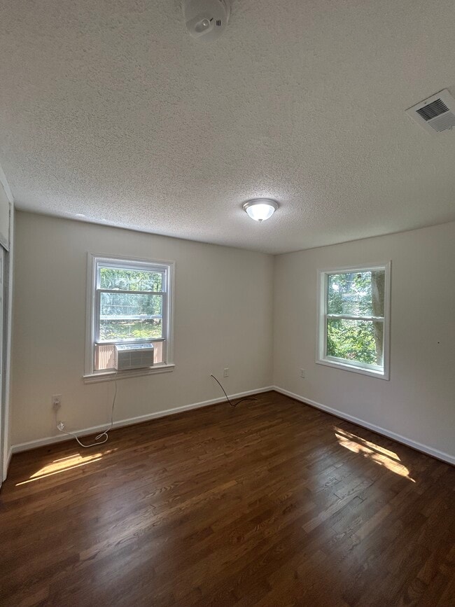 9017 Belcrest Dr in Birmingham, AL - Building Photo - Building Photo