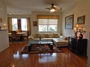 11035 Legacy Blvd-Unit -306 in Palm Beach Gardens, FL - Building Photo - Building Photo
