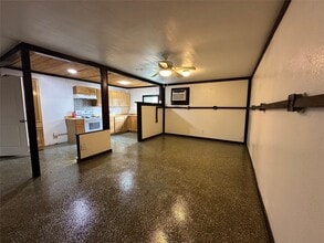 12320 FM1764 in Santa Fe, TX - Building Photo - Building Photo