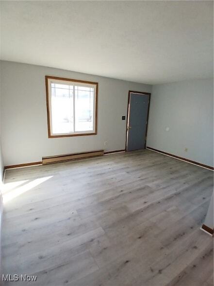 31 Elm St, Unit B3 in Struthers, OH - Building Photo - Building Photo