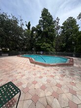 310 Los Prados Dr in Safety Harbor, FL - Building Photo - Building Photo