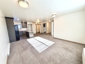 901 Gibbon St in Helena, MT - Building Photo - Building Photo