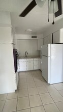 1818 Rexford Dr in Las Vegas, NV - Building Photo - Building Photo